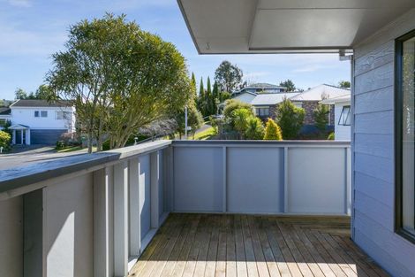 Photo of property in 6 Garden Grove, Nukuhau, Taupo, 3330