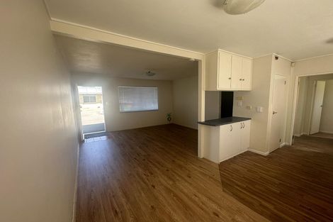 Photo of property in 121a Bell Street, Whanganui, 4500