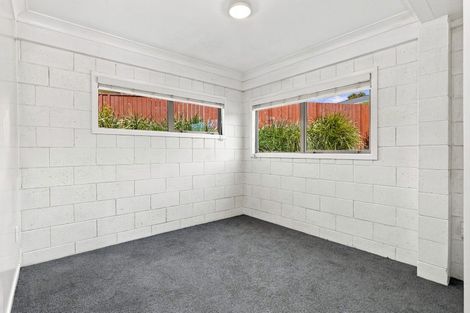 Photo of property in 4 Margaret Road, Bellevue, Tauranga, 3110
