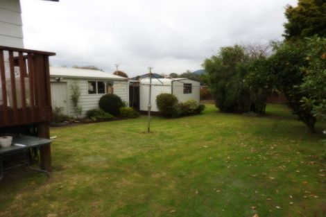 Photo of property in 6 Conifer Place, Te Puke, 3119