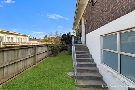 Photo of property in 7 Selwyn Road, Manurewa, Auckland, 2102