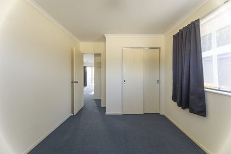 Photo of property in 22a Bruce Avenue, Glenview, Hamilton, 3206