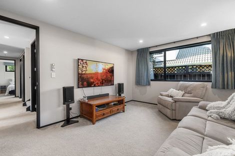 Photo of property in 96a Grace Road, Tauranga South, Tauranga, 3112