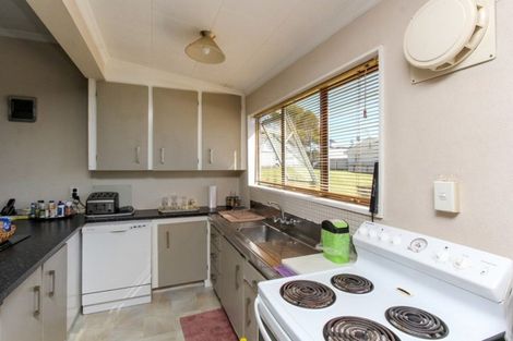 Photo of property in 141 Lemon Street, Strandon, New Plymouth, 4312