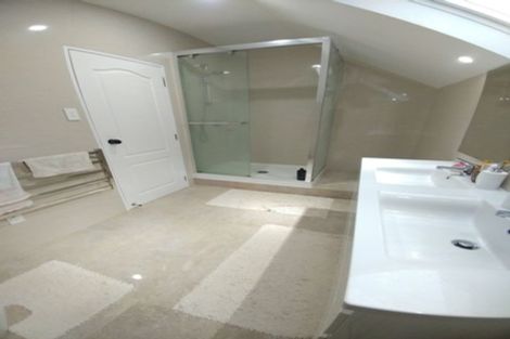 Photo of property in 19 Firth Road, Torbay, Auckland, 0630