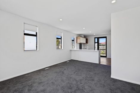 Photo of property in 35 Percy Street, Kensington, Whangarei, 0112