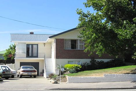 Photo of property in 3 Karaka Street, Glenwood, Timaru, 7910