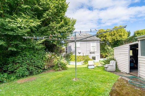 Photo of property in 152 London Street, Dunedin Central, Dunedin, 9016