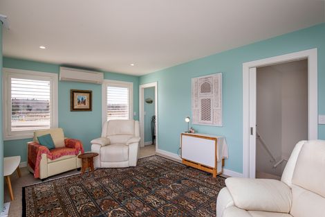 Photo of property in 14 Willoughby Place, Clyde, 9330