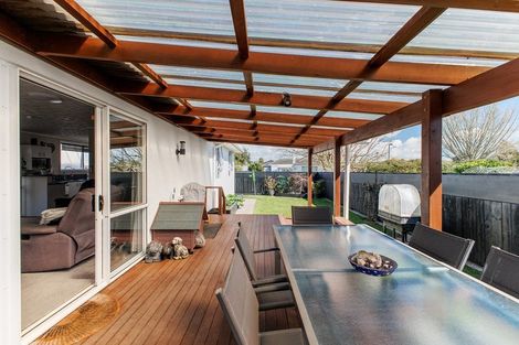Photo of property in 170f King Street, Whakatane, 3120