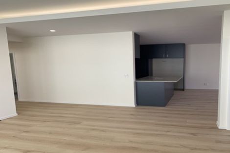 Photo of property in 2 Couldry Street, Eden Terrace, Auckland, 1021