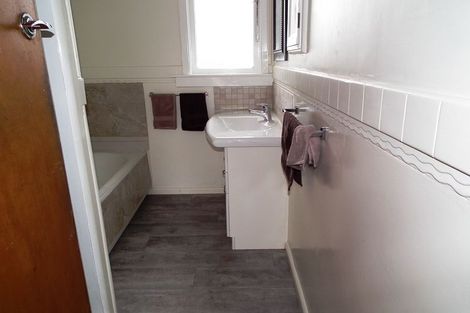 Photo of property in 100 Eden Street, Oamaru, 9400