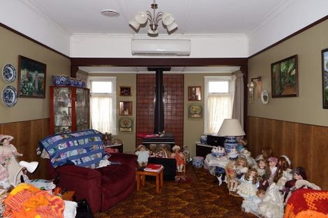 Photo of property in 22 Blackwell Street, Marton, 4710