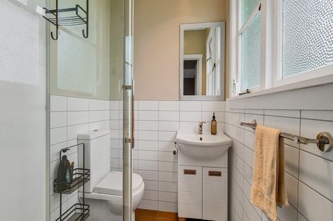 Photo of property in 478 Wellington Road, Marton, 4710