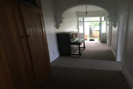 Photo of property in 2 Rugby Street, Merivale, Christchurch, 8014