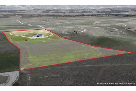 Photo of property in 211 Mcarthur Road, Springvale, Alexandra, 9391