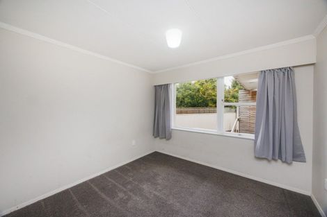 Photo of property in 5 Sutherland Crescent, Westbrook, Palmerston North, 4412