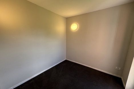 Photo of property in 54 Parkstone Avenue, Ilam, Christchurch, 8041