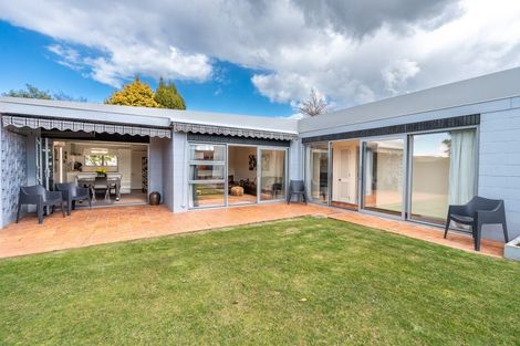 Photo of property in 32 Chequers Avenue, Chartwell, Hamilton, 3210