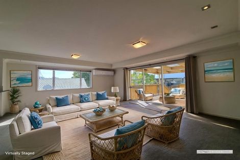 Photo of property in 23 Cantina Avenue, Bayview, Auckland, 0629