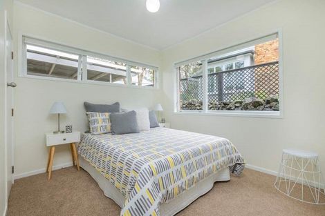 Photo of property in 1/62 Woodside Road, Mount Eden, Auckland, 1024