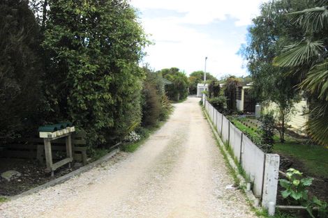 Photo of property in 80 Golf Road, Tahunanui, Nelson, 7011