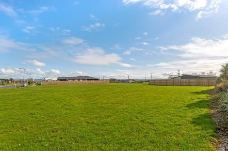 Photo of property in 17 Mangamoteo Street, Makauri, 4071