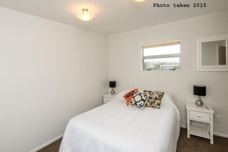 Photo of property in 3/14f Tireti Road, Titahi Bay, Porirua, 5022