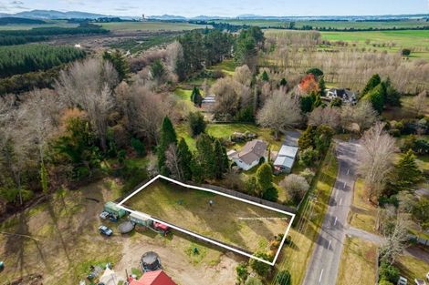 Photo of property in 1659 River Road, Broadlands, Reporoa, 3081