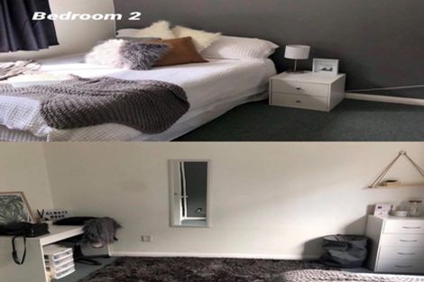 Photo of property in 20 Asquith Terrace, Brooklyn, Wellington, 6021