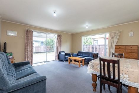 Photo of property in 4a Leslie Place, Deanwell, Hamilton, 3206