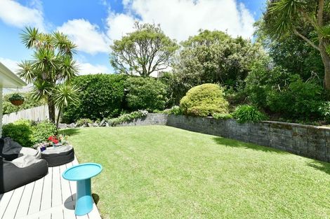 Photo of property in 3 Commodore Court, Gulf Harbour, Whangaparaoa, 0930