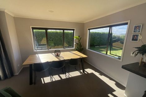 Photo of property in 105 Wills Road, Bell Block, New Plymouth, 4312