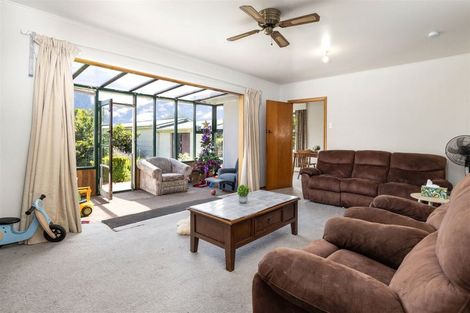 Photo of property in 32 Leitrim Street, Redwoodtown, Blenheim, 7201