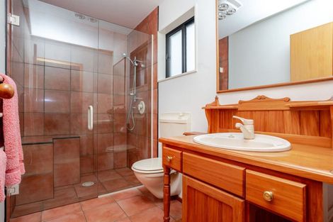 Photo of property in 9 Smith Street, Dannevirke, 4930