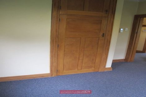 Photo of property in 66 Orbell Street, Dalmore, Dunedin, 9010