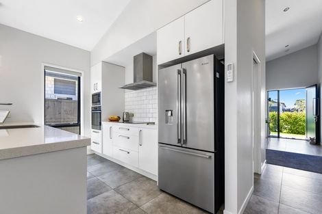 Photo of property in 9 Alker Road, Chartwell, Hamilton, 3210