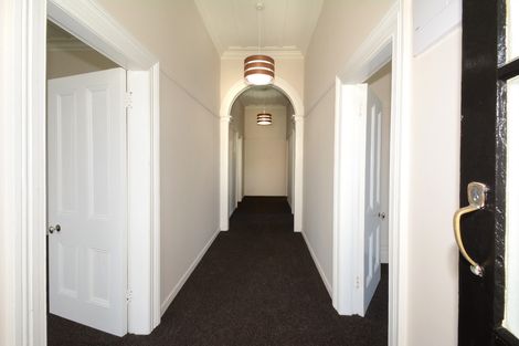 Photo of property in 17 Wesley Street, South Dunedin, Dunedin, 9012