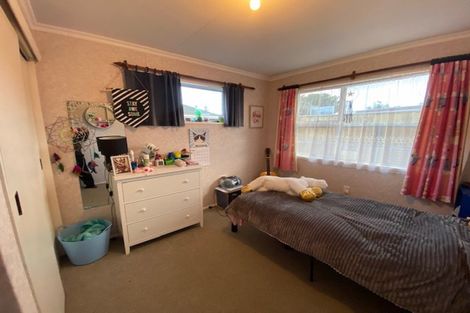 Photo of property in 9 Racecourse Road, Awapuni, Palmerston North, 4412