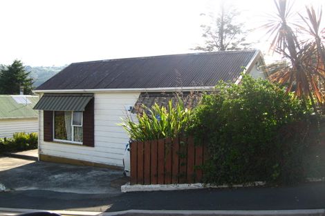 Photo of property in 57 Craigleith Street, North East Valley, Dunedin, 9010