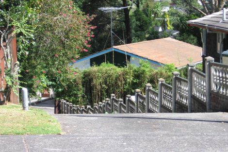 Photo of property in 81 Awaruku Road, Torbay, Auckland, 0630