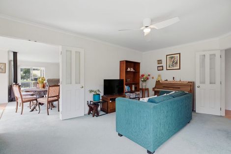 Photo of property in 257 Saint Andrews Drive, Bethlehem, Tauranga, 3110