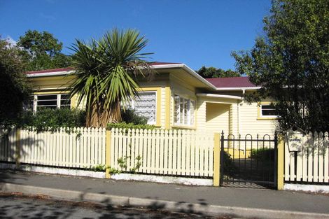 Photo of property in 12 Harper Street, Nelson, 7010