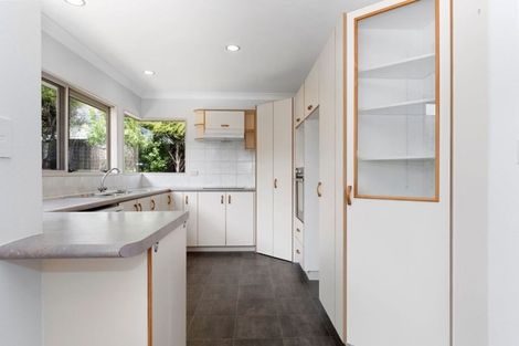 Photo of property in 69 Dalton Drive, Papamoa Beach, Papamoa, 3118