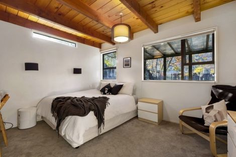 Photo of property in 6b Fox's Terrace, Arrowtown, 9302