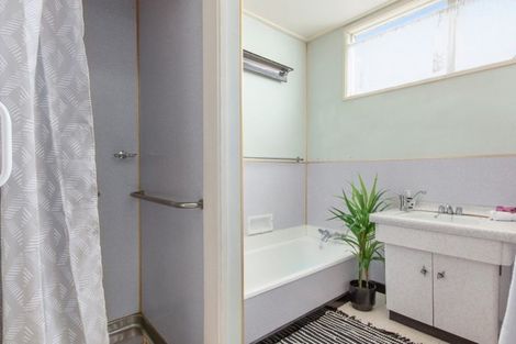 Photo of property in 22 Michie Street, Belleknowes, Dunedin, 9011