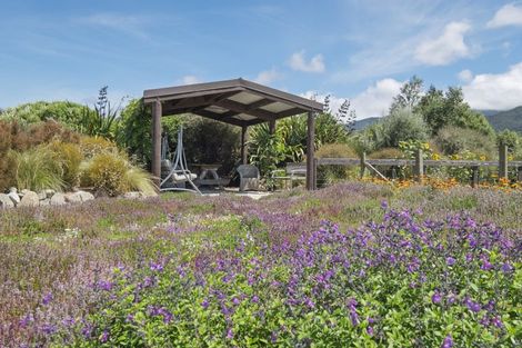 Photo of property in 2/523 Woodbank Road, Hanmer Springs, 7334