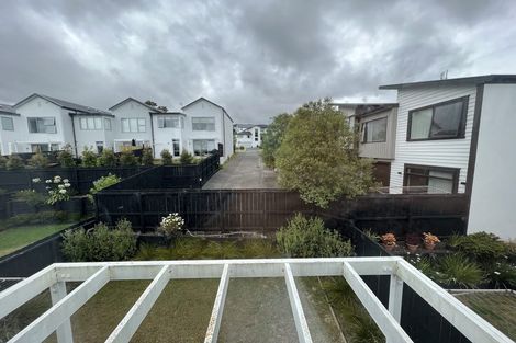 Photo of property in 17 Sunview Street, Silverdale, 0932