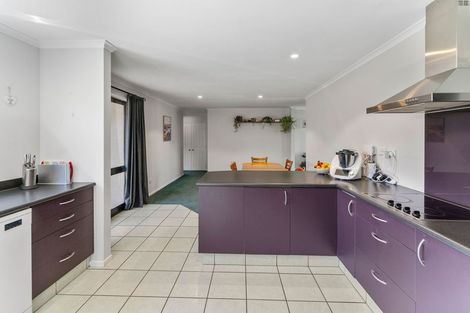 Photo of property in 4 Hollybush Drive, Brightwater, 7022