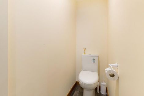 Photo of property in 35 Devon Street, Arrowtown, 9302